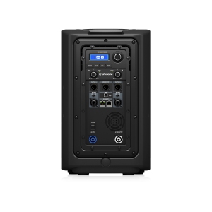 Turbosound iQ8 активная акустическая система в Железногорске