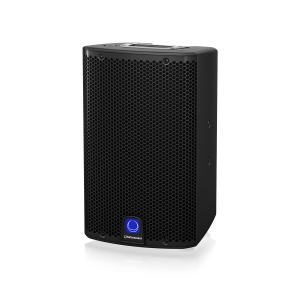 Turbosound iQ8 активная акустическая система в Железногорске