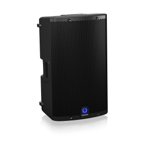 Turbosound iX12 активная акустическая система в Железногорске