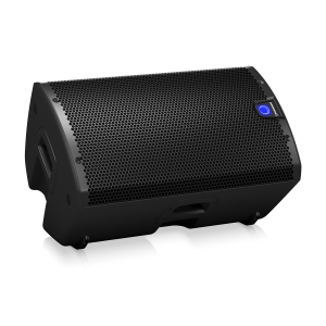 Turbosound iX12 активная акустическая система в Железногорске