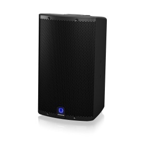 Turbosound iX12 активная акустическая система в Железногорске