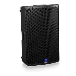 Turbosound iX15 активная акустическая система в Железногорске