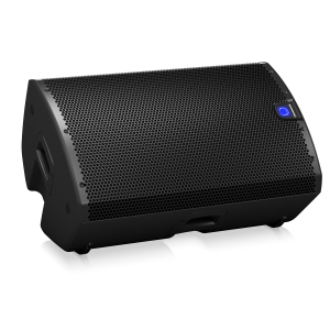 Turbosound iX15 активная акустическая система в Железногорске