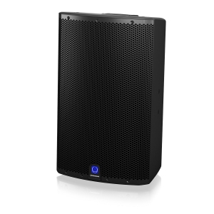 Turbosound iX15 активная акустическая система в Железногорске
