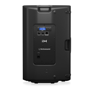 Turbosound iX15 активная акустическая система в Железногорске