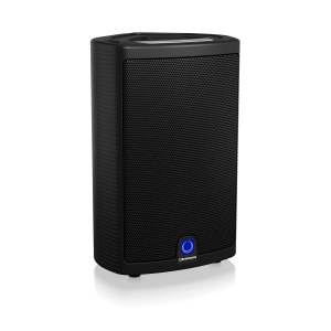 Turbosound MILAN M10 активная акустическая система в Железногорске