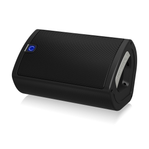 Turbosound MILAN M10 активная акустическая система в Железногорске