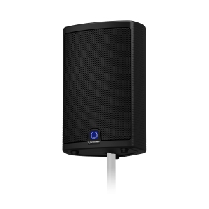 Turbosound MILAN M10 активная акустическая система в Железногорске