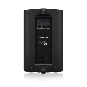 Turbosound MILAN M10 активная акустическая система в Железногорске