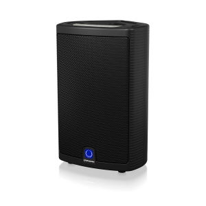 Turbosound MILAN M10 активная акустическая система в Железногорске