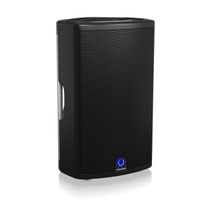Turbosound MILAN M12 активная акустическая система в Железногорске