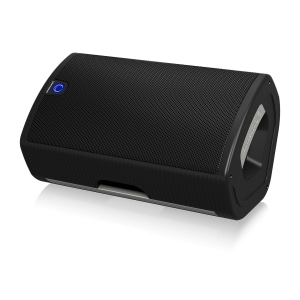 Turbosound MILAN M12 активная акустическая система в Железногорске