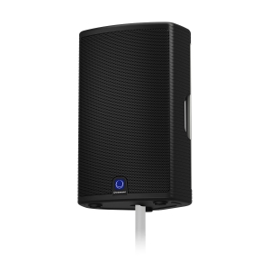 Turbosound MILAN M12 активная акустическая система в Железногорске