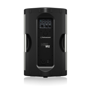Turbosound MILAN M12 активная акустическая система в Железногорске