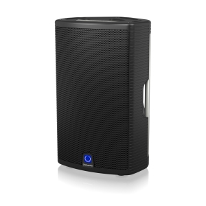 Turbosound MILAN M12 активная акустическая система в Железногорске