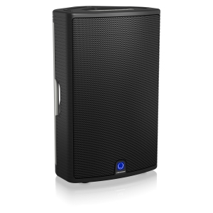 Turbosound MILAN M15 активная акустическая система в Железногорске