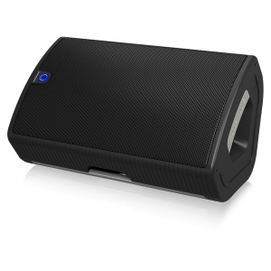 Turbosound MILAN M15 активная акустическая система в Железногорске