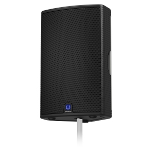 Turbosound MILAN M15 активная акустическая система в Железногорске