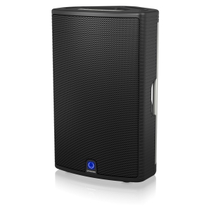 Turbosound MILAN M15 активная акустическая система в Железногорске