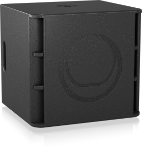 Turbosound Milan M15B сабвуфер активный в Железногорске