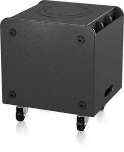 Turbosound Milan M15B сабвуфер активный в Железногорске