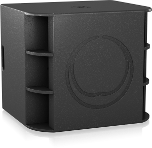 Turbosound Milan M18B сабвуфер активный в Железногорске