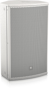 Turbosound NuQ102-AN Активная акустическая система в Железногорске