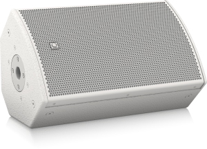 Turbosound NuQ102-AN Активная акустическая система в Железногорске