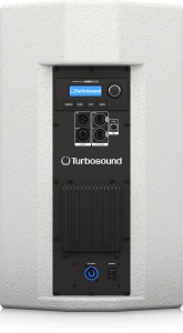 Turbosound NuQ102-AN Активная акустическая система в Железногорске