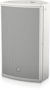 Turbosound NuQ102-AN Активная акустическая система в Железногорске