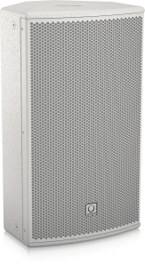 Turbosound NuQ122-AN Активная акустическая система в Железногорске