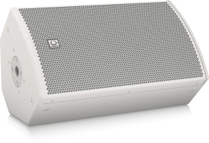 Turbosound NuQ122-AN Активная акустическая система в Железногорске