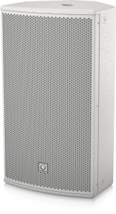 Turbosound NuQ122-AN Активная акустическая система в Железногорске