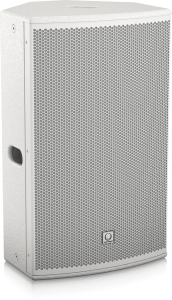 Turbosound NuQ152-AN Активная акустическая система в Железногорске
