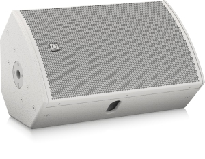 Turbosound NuQ152-AN Активная акустическая система в Железногорске