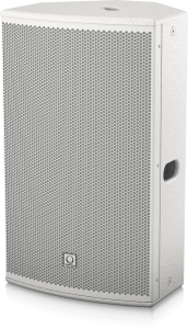 Turbosound NuQ152-AN Активная акустическая система в Железногорске
