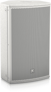 Turbosound NuQ82-AN Активная акустическая система в Железногорске