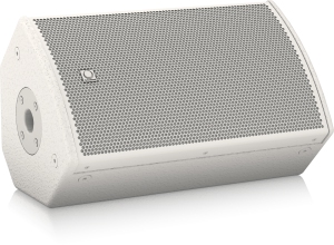Turbosound NuQ82-AN Активная акустическая система в Железногорске