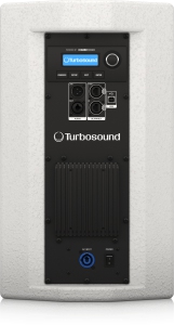 Turbosound NuQ82-AN Активная акустическая система в Железногорске