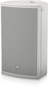 Turbosound NuQ82-AN Активная акустическая система в Железногорске