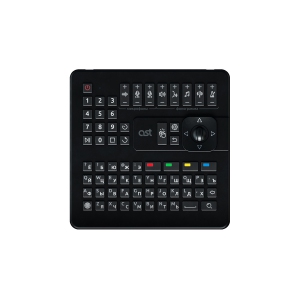Универсальный караоке комплект AST-ZOOM и MA12 в Железногорске
