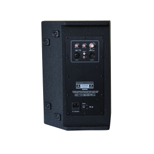 XLine ALFA P-10A Акустическая система активная в Железногорске