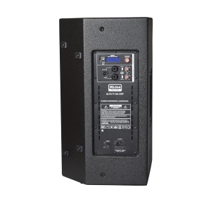XLine ALFA P-12A DSP Акустическая система активная с DSP и Bluetooth в Железногорске