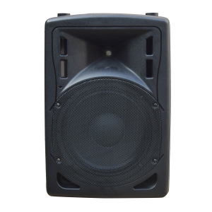 XLine BAF-10A Акустическая система активная с MP3 плеером и Bluetooth в Железногорске