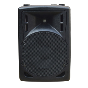 XLine BAF-8A Акустическая система активная с MP3 плеером и Bluetooth в Железногорске