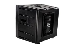XLine SPX-18A SUB Сабвуфер активный в Железногорске