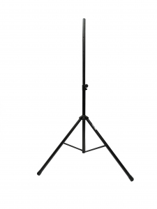XLine Stand AS-30M Стойка для акустических систем в Железногорске